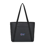 Repeat Lite Recycled Poly Tote