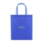 Out of the Ocean® Reusable Large Shopper with Click N’ Stay®