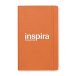 Moleskine® Precious & Ethical Soft Cover Large Notebook