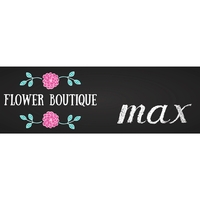 Catch the look and spirit of popular trends with the convenience... from ASI...