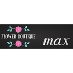 Sacramento Reusable Chalkboard Express Badge -Standard Sizes