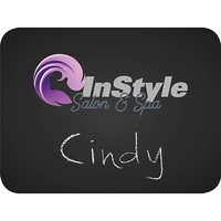 Catch the look and spirit of popular trends with the convenience... from ASI...