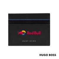 Hugo Boss® Gear Card Holder