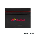 Hugo Boss® Gear Card Holder