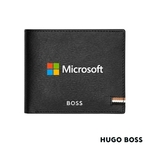 Hugo Boss® Iconic Wallet