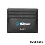 Hugo Boss® Classic Smooth Card Holder