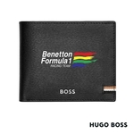 Hugo Boss® Iconic Money Wallet