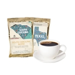 Name Your State Coffee Pack