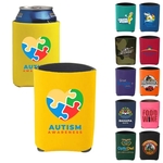 Full Color Can Holder