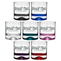 9.5 oz. old fashioned glass.... from ASI 88060 Snugz/USA Inc / SnugZ USA®