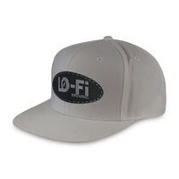 Merrimack Hat Co.® Carter Cap