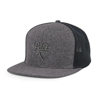 Merrimack Hat Co.® Axel Trucker