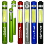 Super Bright Flashlight