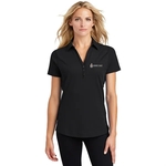 OGIO® LADIES ONYX POLO