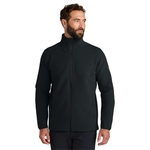 LIMITED EDITION Outdoor Research Grid Soft Shell Jacket