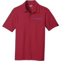 OGIO® FRAMEWORK POLO