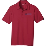 OGIO® FRAMEWORK POLO