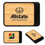 UL BAMBOO HIGH DENSITY VOLT POWER BANK