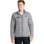 THE NORTH FACE® THERMOBALL™ TREKKER JACKET