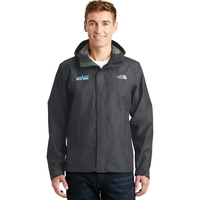 THE NORTH FACE® DRYVENT™ RAIN JACKET