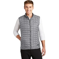 The North Face® ThermoBall™ Trekker Vest