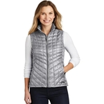 The North Face® Ladies ThermoBall™ Trekker Vest