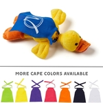 Flying Quacking Duck Noisemaking Toy