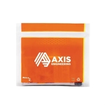 Convention Rescue First Aid Kit