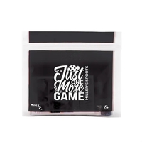 Back to Basics First Aid Kit in a Resealable Bag: a... from ASI 62088...