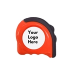 Lufkin® 25' Magnetic Tape Measure