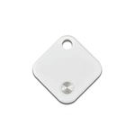 Anti-Lost Smart Key Tracker