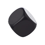 Cube Shape Stress Ball