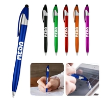 Stylus Pen