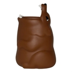 Bear Pen Holder