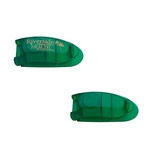 Precision Pill Cutter