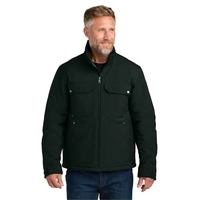 CornerStone Insulated Workwear Soft Shell