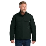 CornerStone Insulated Workwear Soft Shell