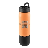 9 oz. Switchback... from ASI 74245 Nordic Co Inc