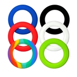 Wrist Disc Wristband Flyer