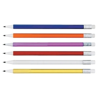 Stay Sharp Mechanical Pencil
