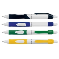 Splash Pen... from ASI 40480 Koozie Group / Norwood