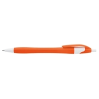 Good Value™ Dart Color Pen