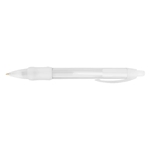 Classic Collection WideBody® Ice Grip Pen