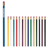 Buy Write Pencil