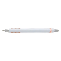 Souvenir® Fuse Pen