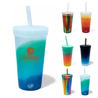 made of 100% food-grade, FDA approved, platinum-cured silicone that is...