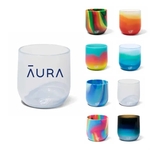 Silipint Stemless Wine Tumbler 12 oz