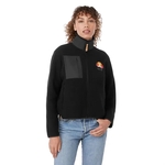 tentree EcoLoft Zip Jacket - Women's