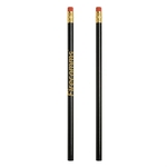 Budget Friendly Round Pencil