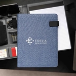 RPET Travel Tech Organizer